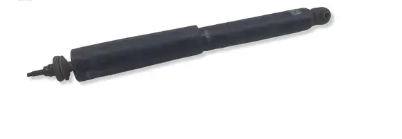 Ford Mustang V Rear shock absorber/damper 4R3318080AJ 1A10743