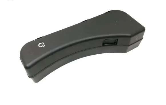 Audi A8 S8 D3 4E Tool box 4E0012146C