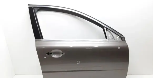 Volvo S80 Front door