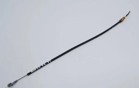 Rover 75 Rear door cable line 