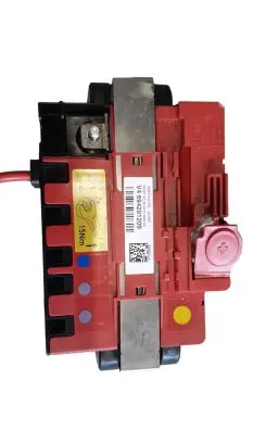 BMW X1 E84 Positive wiring loom 694291209