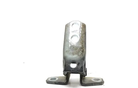 Citroen C4 Aircross Front door lower hinge 