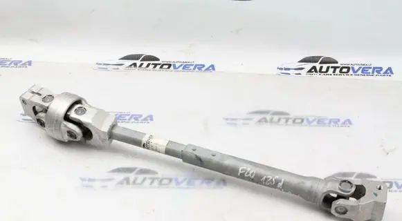 BMW 3 F30 F35 F31 Steering column universal joint 6791299