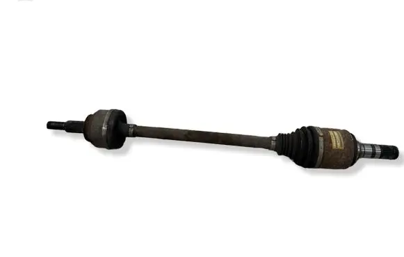 Dodge Durango III Rear driveshaft P52123523AB