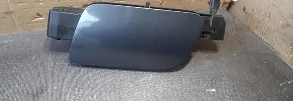 Citroen C4 Grand Picasso Fuel tank cap LAKKTPD
