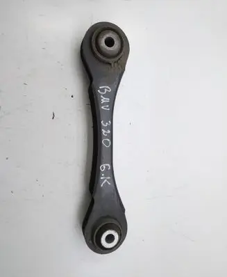 BMW 3 F30 F35 F31 Rear upper control arm/wishbone