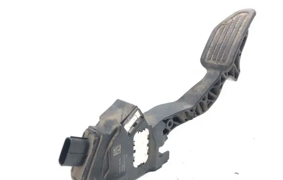 Toyota Yaris Accelerator throttle pedal 78110-0D160