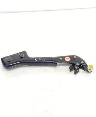 Ford Transit Custom Sliding door lower roller guide/hinge BK21V25001AK