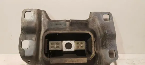 Volvo V40 Engine mounting bracket 31359780 31330310