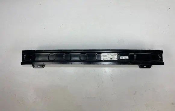 Mercedes-Benz EQA Rear bumper cross member A2436108300