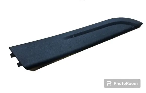 Mitsubishi i-MiEV Other front door trim element 7632A002