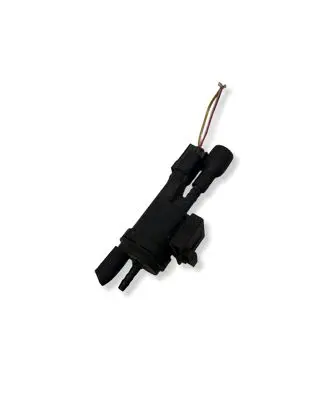 Jeep Compass Turbo solenoid valve 0025407097 48B43625602