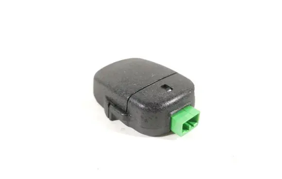 Rain sensor