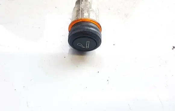 Opel Astra H Cigarette lighter 24450186 76718
