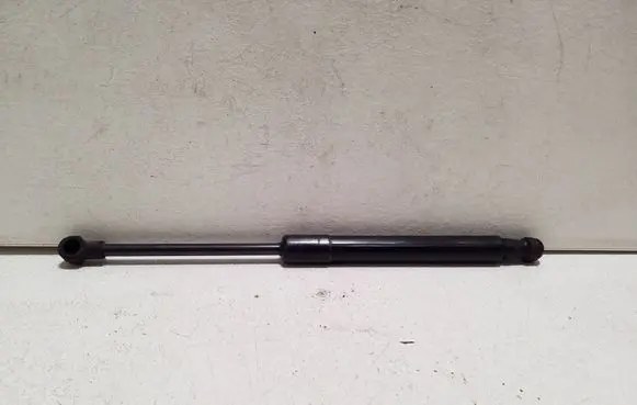 Audi A1 Front bonnet/hood damper/strut 8X0823359