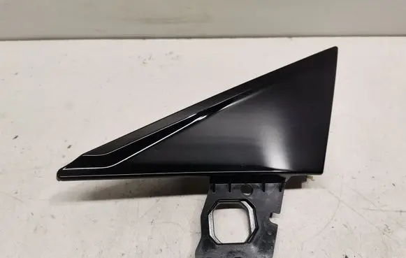 BMW iX Other exterior part 8491327