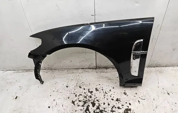 Jaguar XF X250 Fender BL.LP.JAG.X250