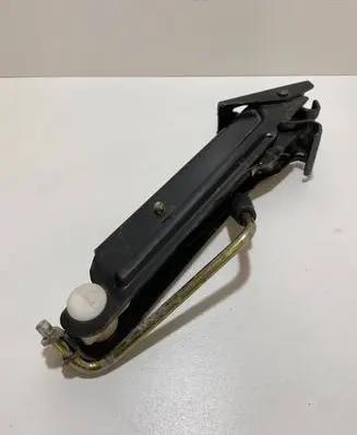 Volkswagen PASSAT B5.5 Lift Jack 6K0011031B