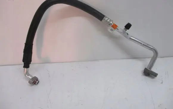 Ford Kuga III Air conditioning (A/C) pipe/hose LX6H19N602VA