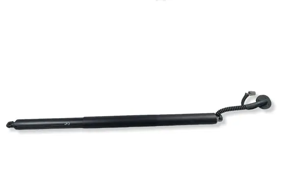 Jeep Grand Cherokee WL Soft lock spindle drive 687641 30621 68459565AA