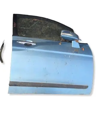Honda FR-V Front door 