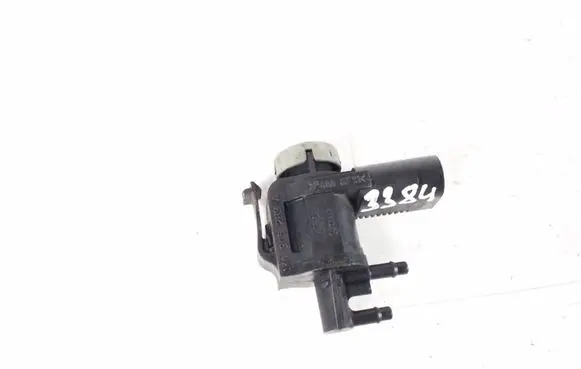 Volkswagen Phaeton Turbo solenoid valve 1K0906283A