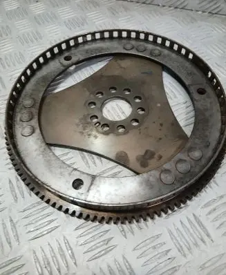 Audi A6 S6 C6 4F Flywheel 059105323AG