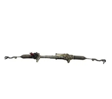 BMW X5 G05 Steering rack 5B78083 32105B78083 225B4D9A7