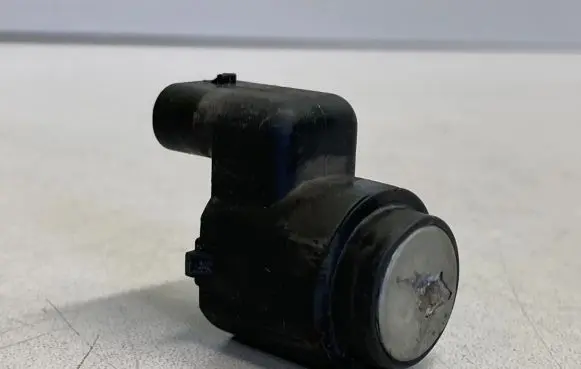 Volkswagen PASSAT B6 Parking PDC sensor 3C0919275K
