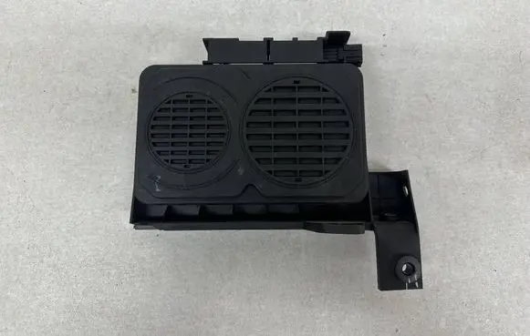 Hyundai Ioniq 5 Subwoofer speaker 96390G1200 96390-G1200