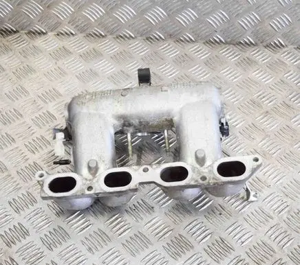 Toyota Prius (XW20) Intake manifold 1NZFXE