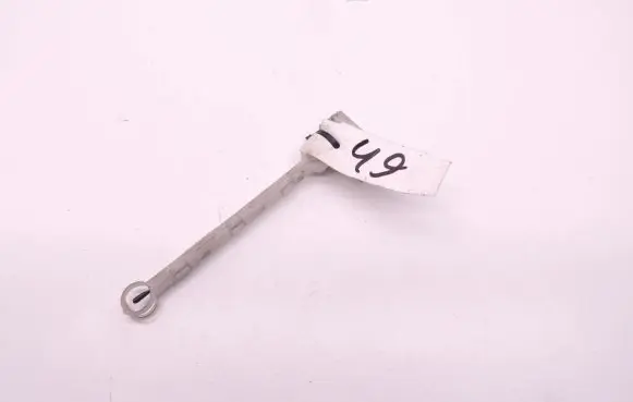 Volvo S60 Interior temperature sensor 9171489