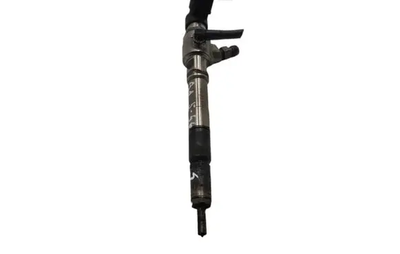 Audi A1 Fuel injector 03L130277B