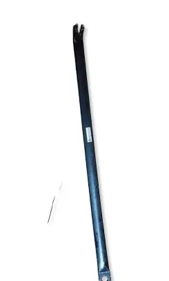 BMW X1 E84 All-terrain vehicle front guard 299303201