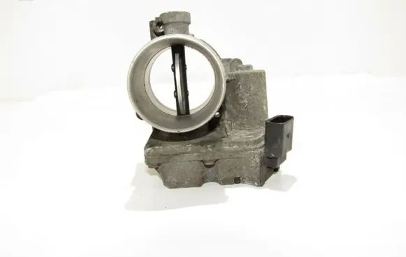 Ford Focus Electric throttle body valve 7V2Q9E926AB