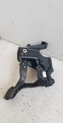 Audi A3 S3 8V Pedal assembly 5Q1723503H