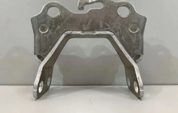 Porsche 911 992 Other dashboard part 992858683