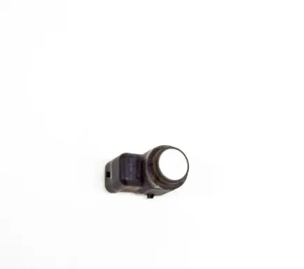 BMW 6 F12 F13 Parking PDC sensor 9270497