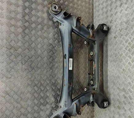 Mercedes-Benz E W213 Rear subframe A2133502509