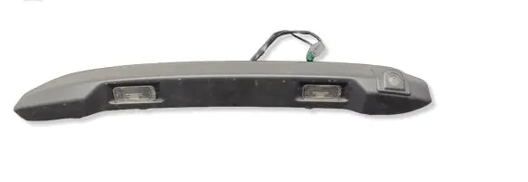Ford Transit - Tourneo Connect Reversing camera FT1T19G490AB DT1113555DC DT1113555CC