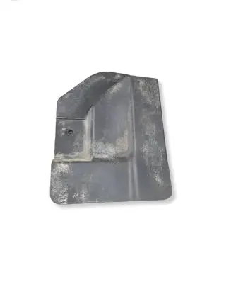 Ford Tourneo Custom Rear underbody cover/under tray JK21V104C21AC