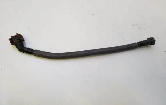 Jeep Cherokee Engine coolant pipe/hose OEM