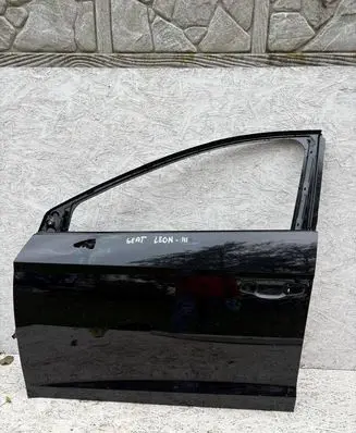 Seat Leon (5F) Door (2 Door Coupe) 5F4831311C