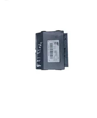 BMW 3 F30 F35 F31 Air conditioner control unit module 64119301309