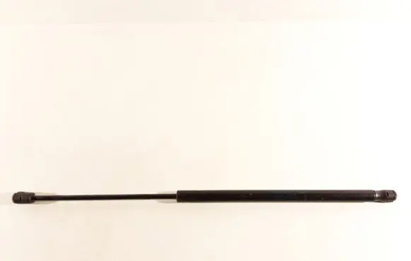 Land Rover Range Rover Sport L320 Rear window strut damper BHE790020