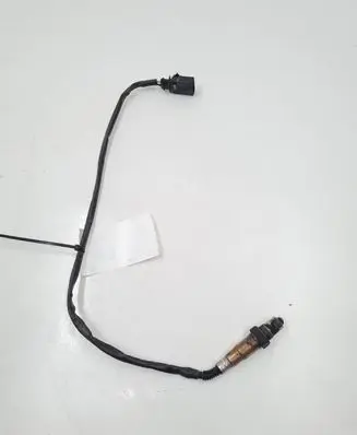 Audi A4 S4 B8 8K Lambda probe sensor 06H906262A