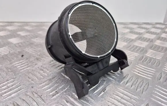 Mercedes-Benz S W221 Mass air flow meter A2730940948 0280218190 M0036