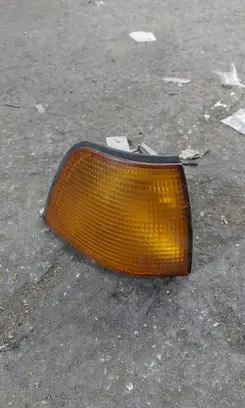 BMW 3 E36 Front indicator light 1387044