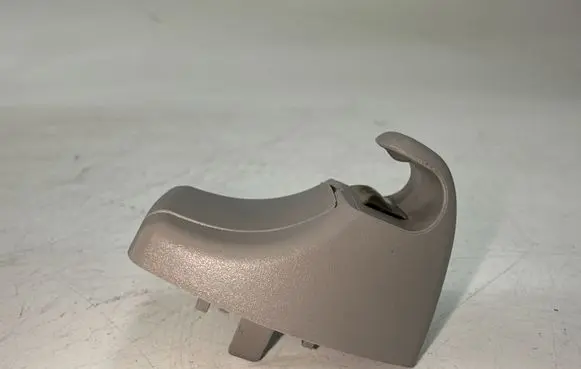 BMW 1 F20 F21 Other interior part PA66