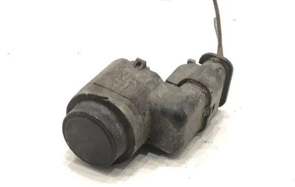 Skoda Superb B6 (3T) Parking PDC sensor 1S0919275A